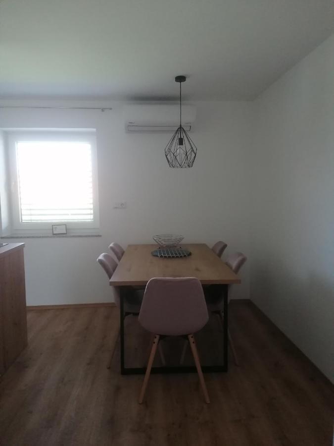 Apartment Sunset Maribor Exterior foto